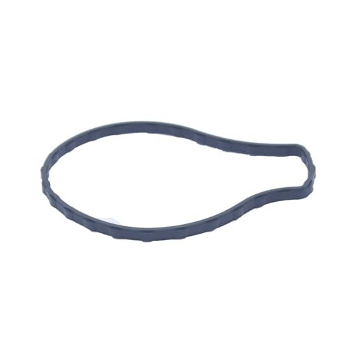 AW6351 Professional Water Pump Kit with Gasket Compatible with 2009-2019 - Picture 3 of 7