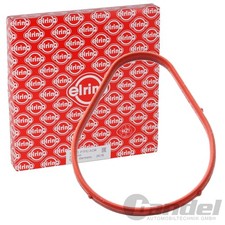 ELRING DICHTUNG ANSAUGBRÜCKE passend für CITROËN XANTIA XSARA ZX PEUGEOT 306