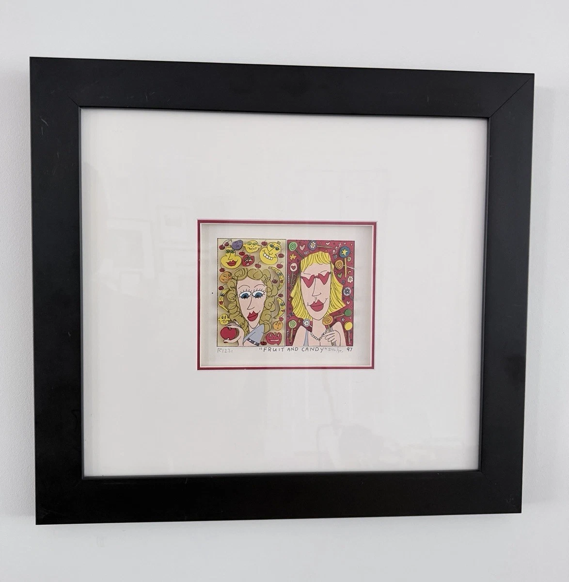 rizzi products for sale | eBay
