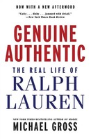 Genuine Authentic | Michael Gross | Taschenbuch | Kartoniert / Broschiert | 2021
