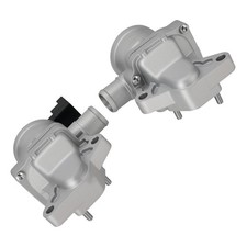 Engine Egr Valves Lr For Subaru Forester Legacy Impreza 2005-2011 14845-aa230