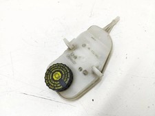 Liquide de frein Citroen DS4