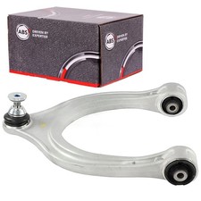 A.B.S. ALU QUERLENKER VORNE LINKS AUßEN OBEN passend für MERCEDES S-KLASSE 