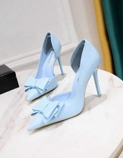 Women's Heels Size 7