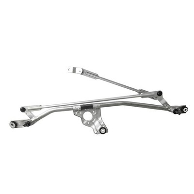 For Chevy Gmc Cadillac 23328193 Windshield Wiper Transmission Linkage ...