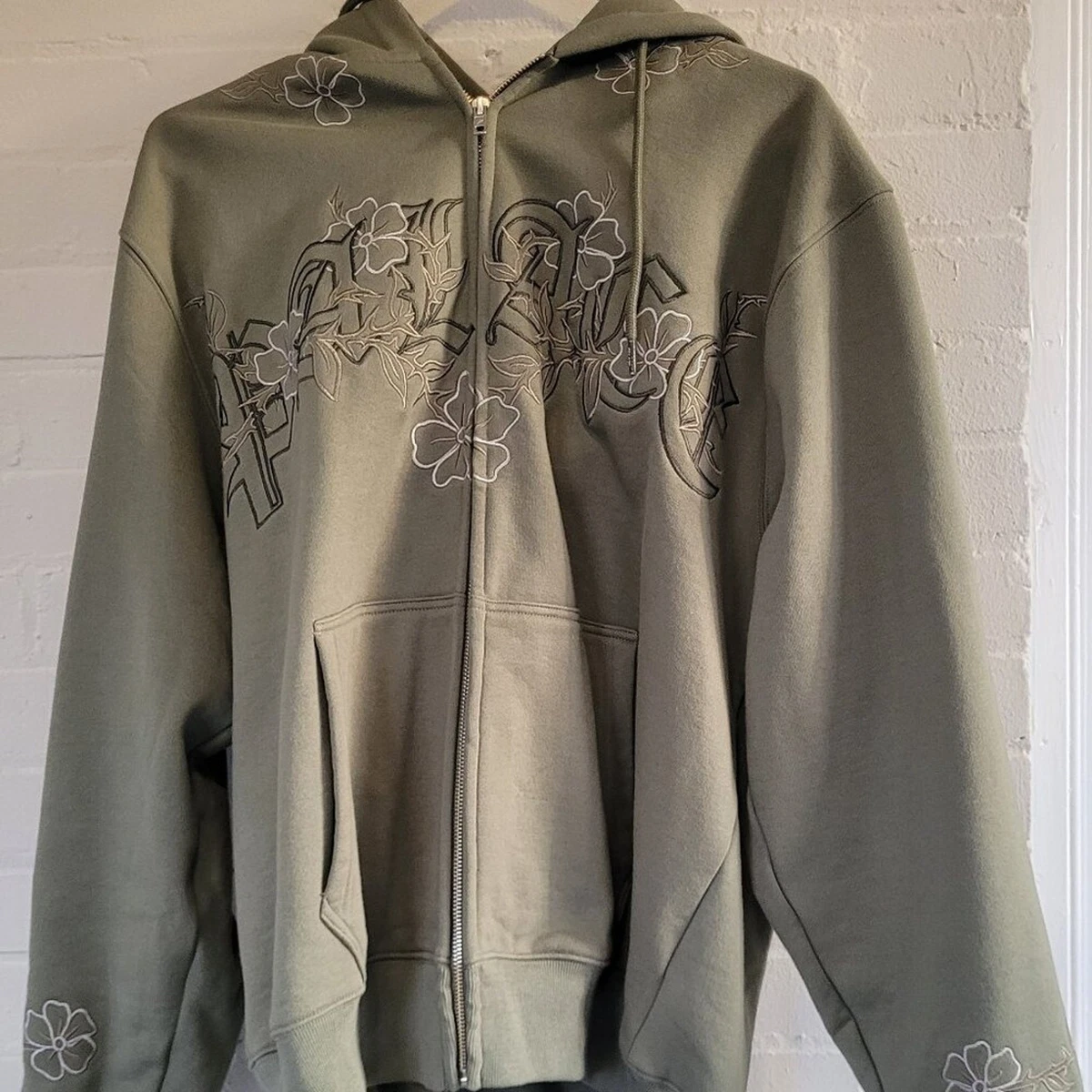 Palace Green Hoodies for Men for Sale | Shop Men's Athletic