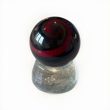 Stunning contemporary swirl marble 221-16