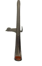 Kirby G10D Sentria HANDLE ASSEMBLY Vacuum Cleaner Parts for Replacement