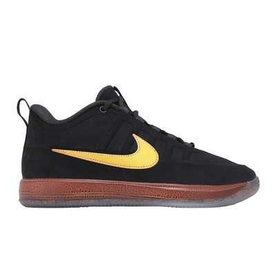 Nike Book 2 EP Devin Booker Rising Men Basketball Hoopers Shoes