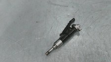 Injecteur BMW 740
