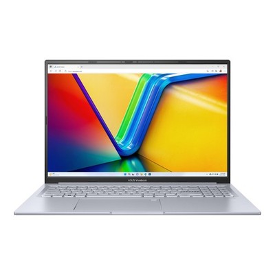 ASUS K3605VU-WS96 Vivobook 16