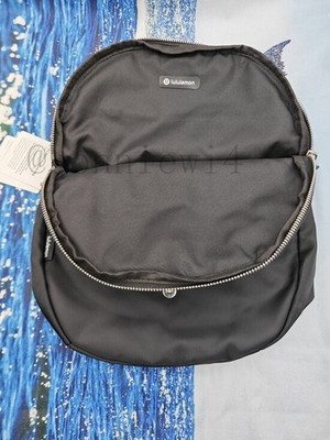 30l backpack travel 80L to | Camping | Bushcraft Backpack subtype_snowboard_packs expandable daypack ideal for Color:milky grey This nice looking Brenthaven