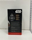 Sphero BB-8 (Star Wars) (NIB) UNTESTED — photo 4