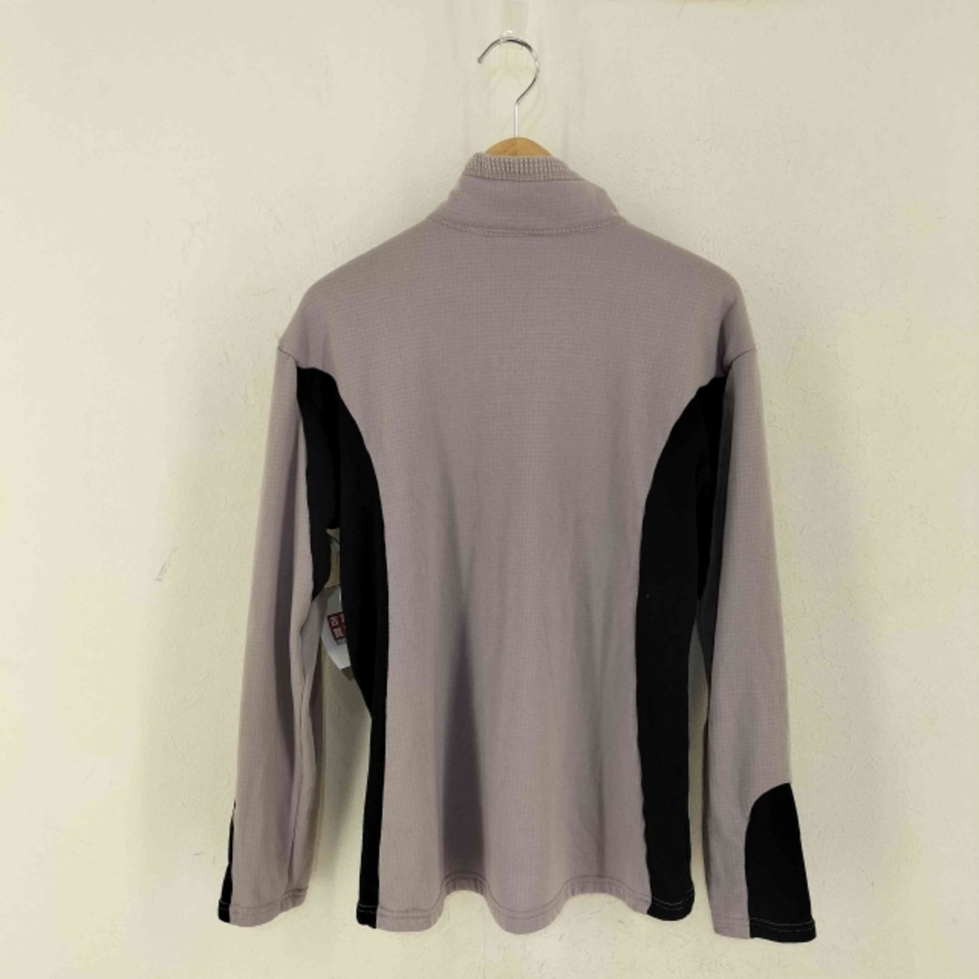 ALTRA Top uomo Patagonia (Patagonia) altri usati BAZZ 0