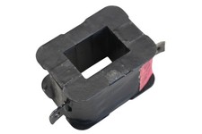 Allen Bradley 42A212 Coil