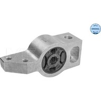 Meyle 100 610 0044 Lagerung Lenker FüR VW Seat Audi Passat Sharan Tiguan B7 Q3