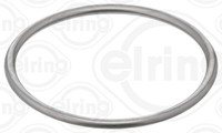 Elring Dichtung, Abgasrohr 875.270 FüR Cadillac Chevrolet GMC Hummer Isuzu Saab