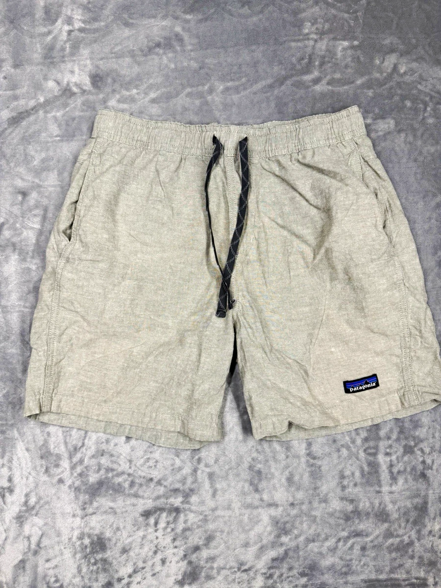 Patagonia Hemp Shorts for Men for sale | eBay