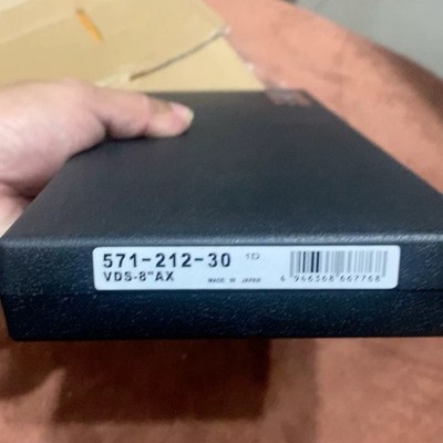 1PC Brand New   571-212-30 Digital Depth Gauge Fast transportation *vy