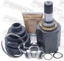 Cardan Mitsubishi GRANDIS