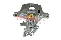 Metzger Bremssattel 6260495 FüR Ford