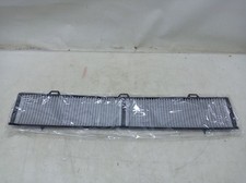 febi bilstein 23683 Innenraumfilter / Pollenfilter - BMW: X1 (E84)