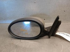 Retroviseur gauche (ou coque) Rover 75