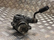 Pompe direction assistée Isuzu TROOPER