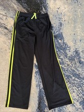 Old Navy Mens Pants Small Track Pant Drawstring