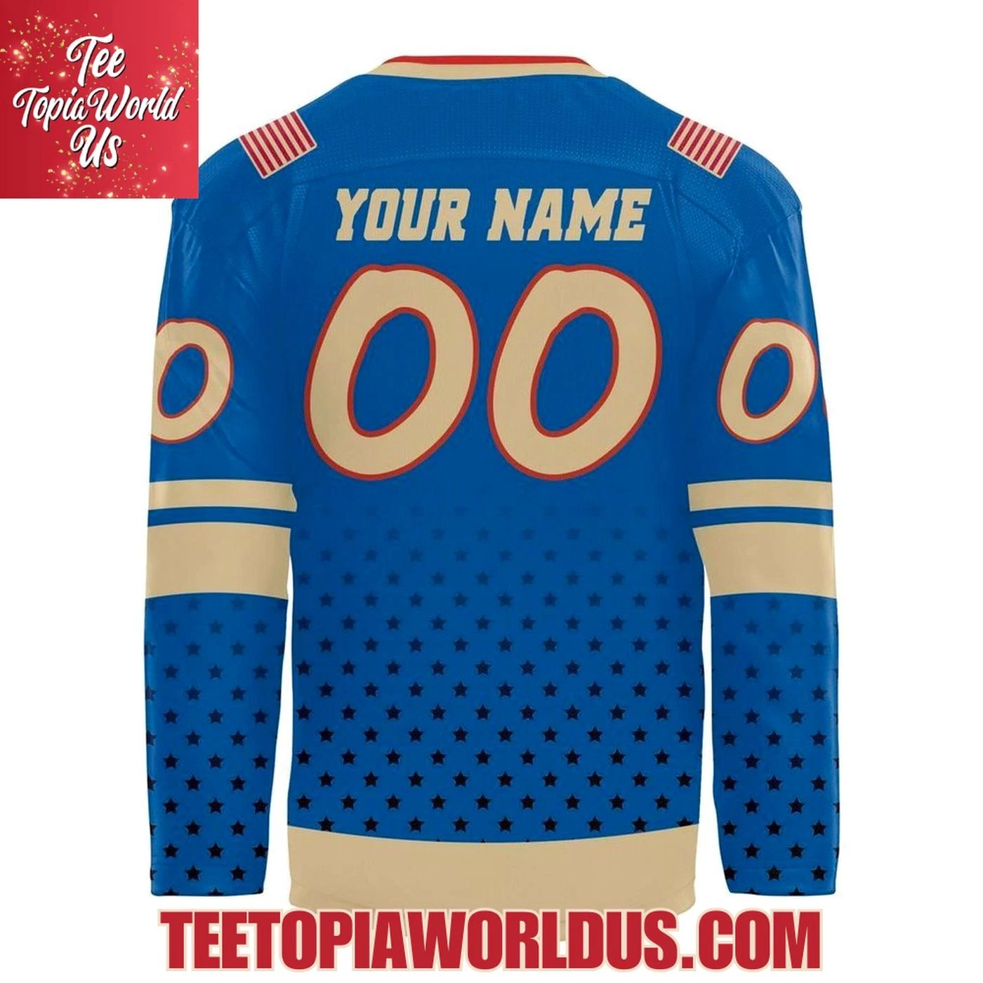 Personalized Sioux Falls Stampede Military Appreciation Night 2025 Shirt Men's