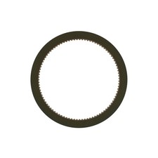 Transmission Disc Fits 5620 5720 5820 6010 6020 6100 6110 6110L 6120 6120L 6130