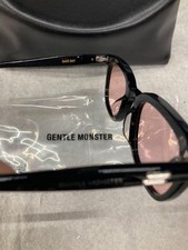 GENTLE MONSTER Days Day サングラス ピンク 人気 GENTLE MONSTER Days Day サングラス ピンク 人気 GENTLE MONSTER Days