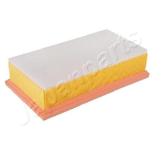 Luftfilter FüR Citroen C5 AC AJ 2.0 18 Bis 26 Japanparts QualitäT AHR-image
