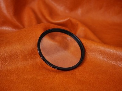 #3433 TIFFEN 77mm UV-Schutz