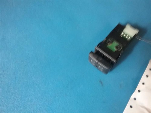 1999 SUZUKI VITARA (GRAND) REAR WIPER SWITCH 172029 - Bild 2 von 3