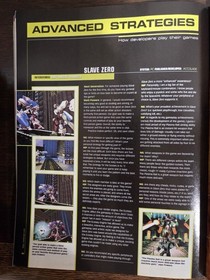 NEXT GENERATION Magazine JUNE 1999 PS2 Dreamcast Dino Crisis Resident Evil