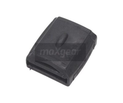 MAXGEAR Rubber Buffer, suspension 72-0185