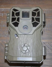STEALTH CAM STC-PX14FX V2 TRAIL CAMERA FREE SHIPPING
