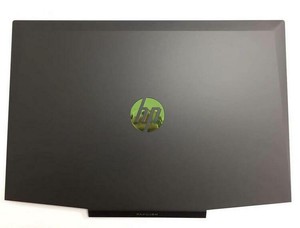 hp pavilion 15 back cover