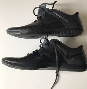 nike studio trainer shoes