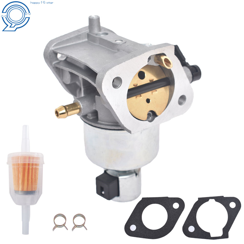 Carburetor For Kawasaki FR651V FS651V 150040986 150040828 150047062