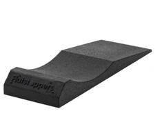 Race Ramps 10 W Flatstoppers Car Storage Ramps 8.9 Degree Approach 4 Pack