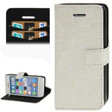 Phone Case Frame Bag Shell Design Case Pouch For Phone Apple iPhone 5C