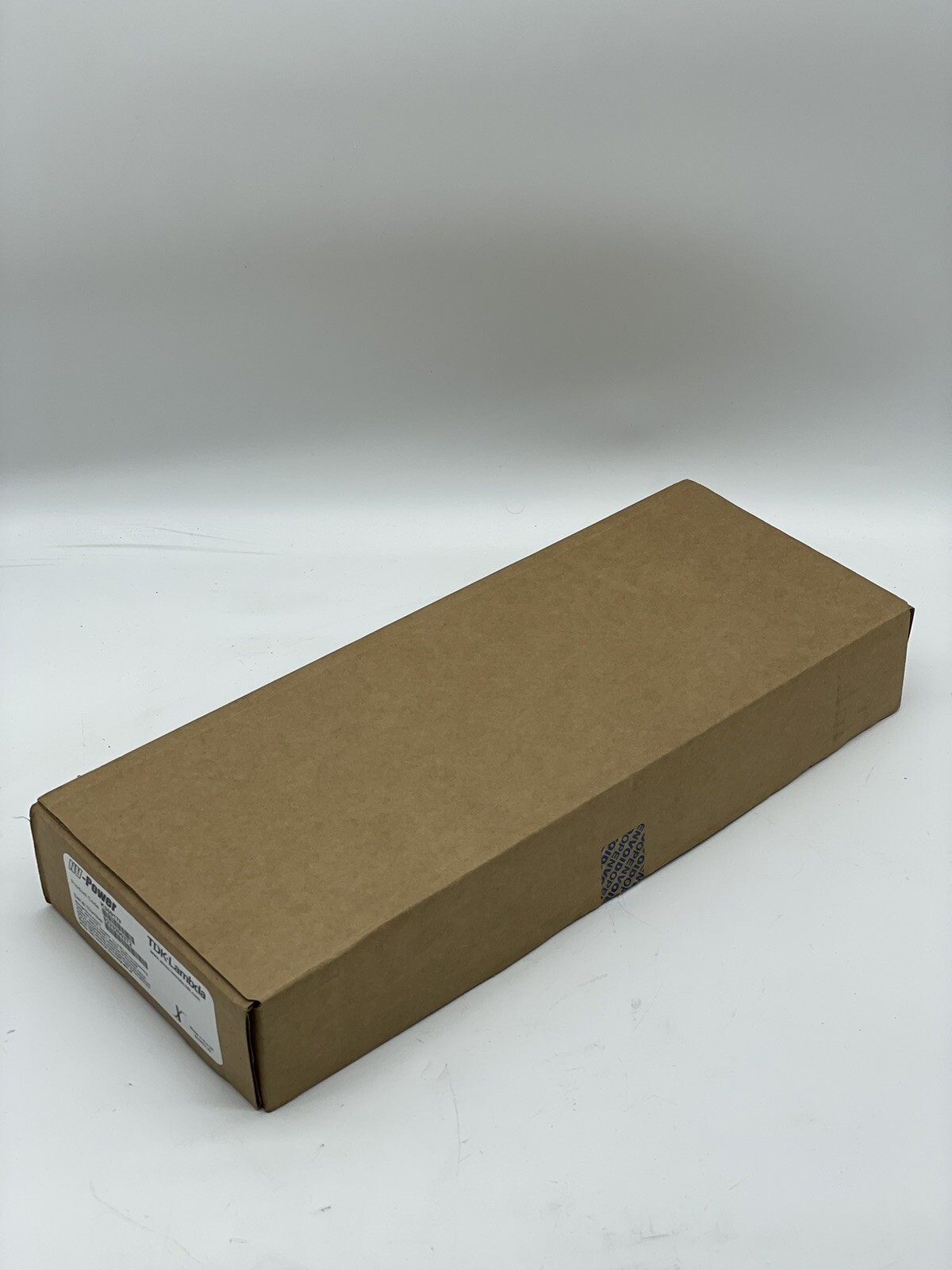 TDK-LAMBDA NV-Power NV350 K30017F Power Supply