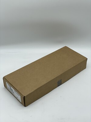 TDK-LAMBDA NV-Power NV350 K30017F Power Supply