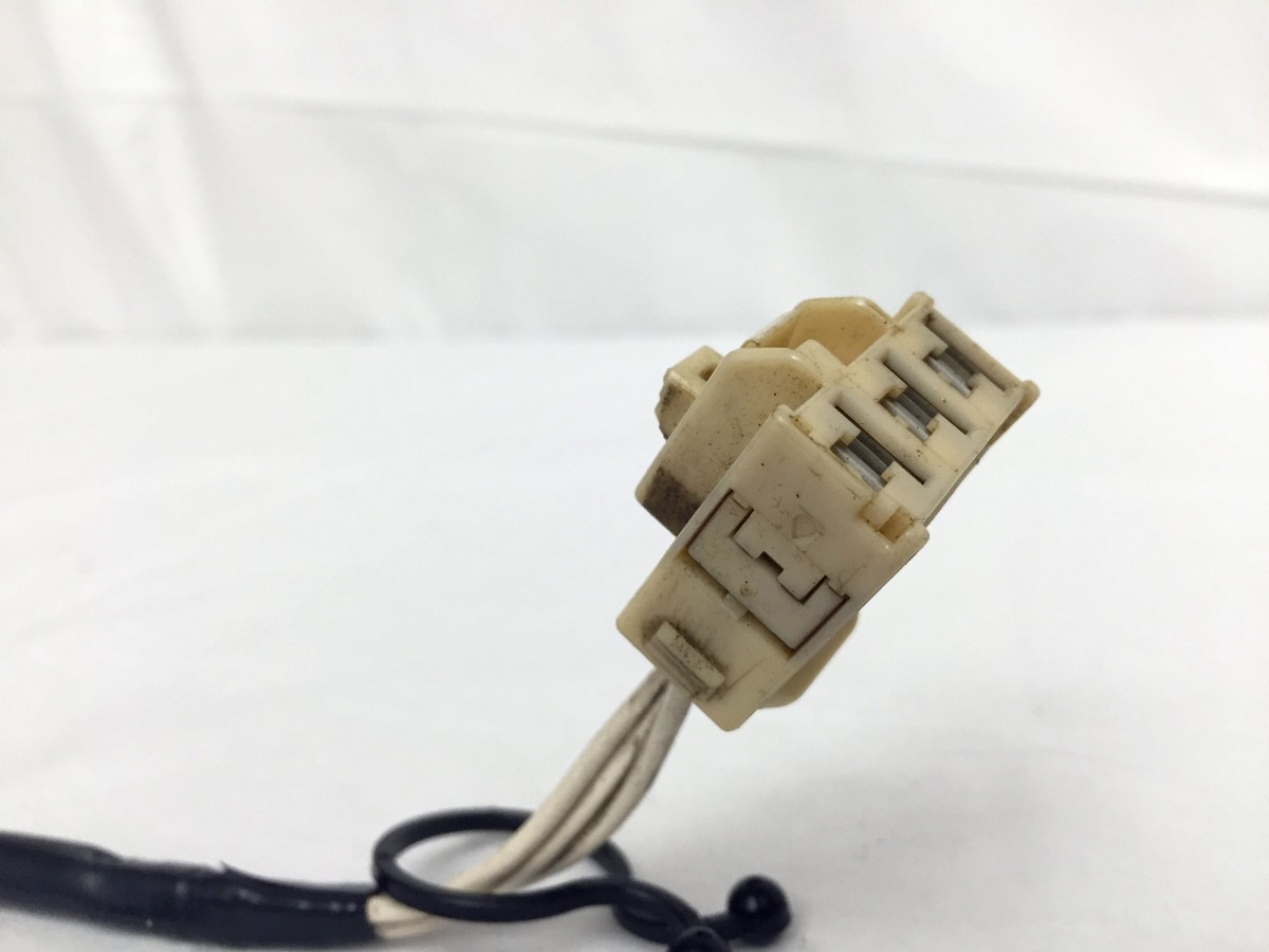 KAWASAKI 2007 2008 ZX6P ZX6R NINJA OEM ELECTRICAL STATOR 21003