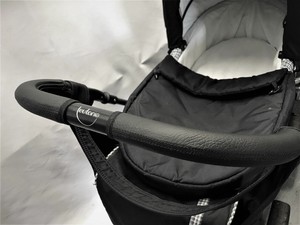 teutonia solano buggy