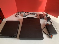 GRiDCase 3 Plus in Excellent Condition with bag and accessories