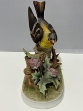 Andrea Bird Figurines for sale | eBay