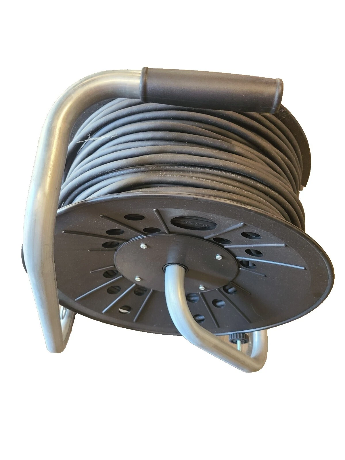 Cables individuales de audio profesional Belden